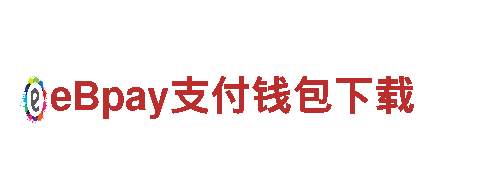 168体育是什么平台-商贸公司